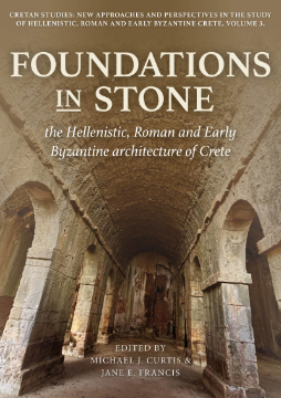 Foundations in Stone