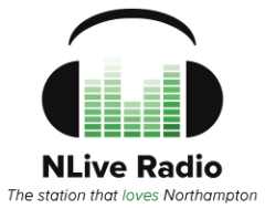 NLive Radio