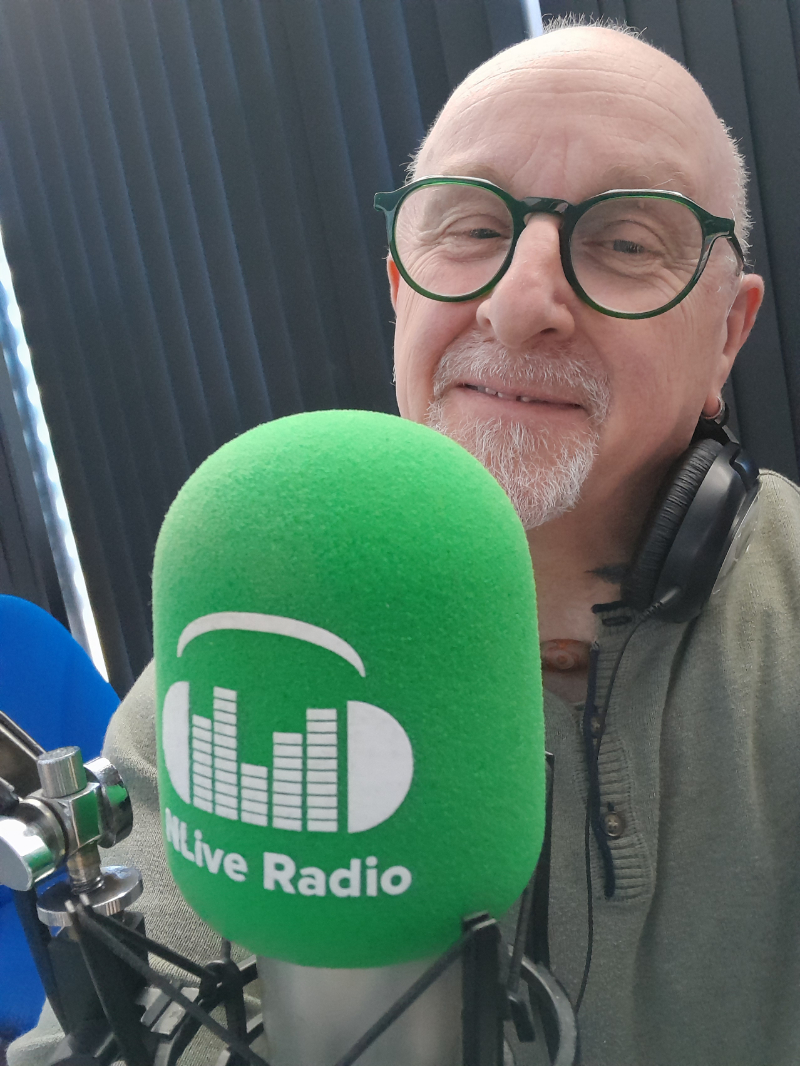 Radio