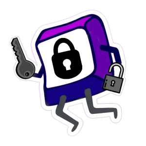 Rushden Escape Rooms Ltd