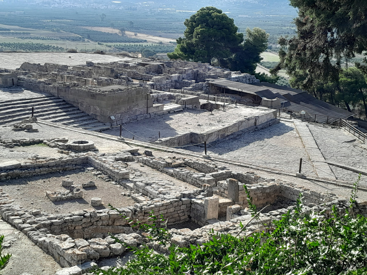 Specialist Lecture Toures 01