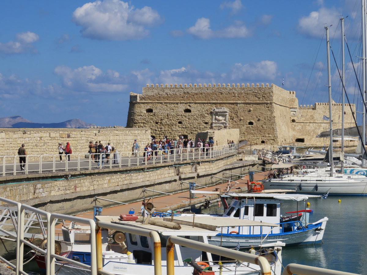 Specialist Lecture Toures 02