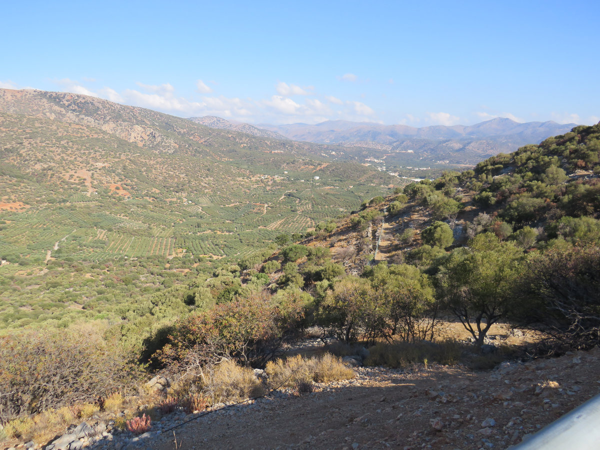 Specialist Lecture Toures 03